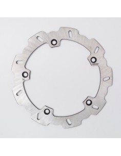 BRAKING Wave Fix Brake Disc...