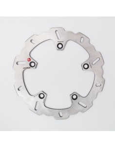 BRAKING Wave Fixed Brake Disc