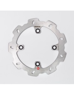BRAKING Wave Fixed Brake Disc