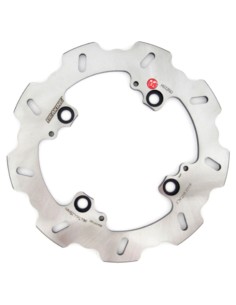 BRAKING Wave Fixed Brake Disc