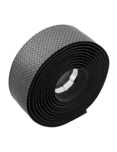 Velo Bicycle Handlebar Tape...