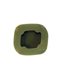 TWIN AIR Pre-Oiled Air... 2