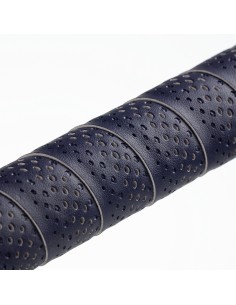 FIZIK Tempo Microtex... 2