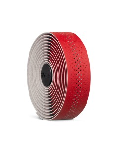 FIZIK Tempo Microtex...