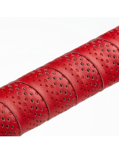 FIZIK Tempo Microtex... 2