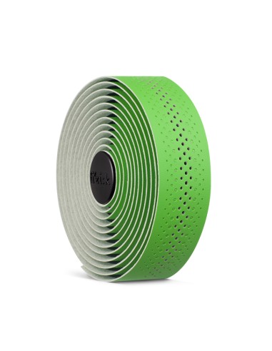 FIZIK Tempo Microtex Bondcush Classic 3,0Mm - Green