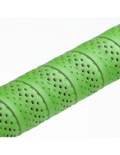 FIZIK Tempo Microtex... 2