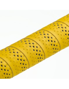 FIZIK Tempo Microtex... 2