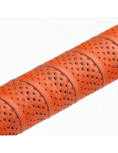 FIZIK Tempo Microtex... 2