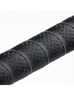 FIZIK Tempo Microtex... 2