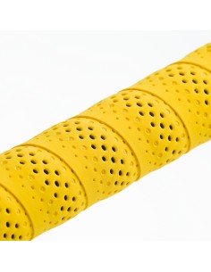 FIZIK Tempo Microtex... 2