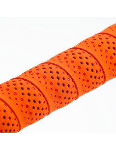 FIZIK Tempo Microtex... 2