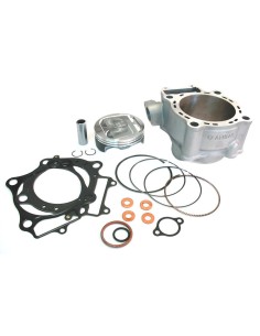 ATHENA Cylinder Kit - Ø100mm