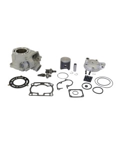 ATHENA Cylinder Kit 144cc -...