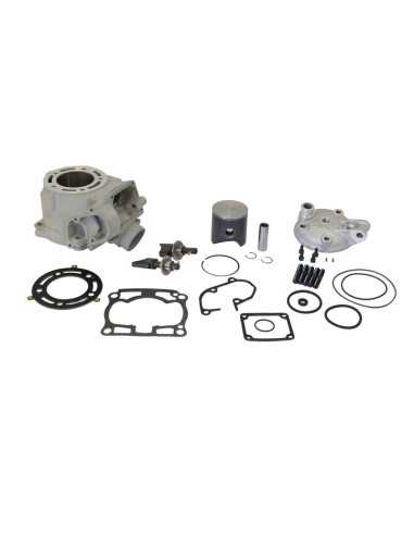 ATHENA Cylinder Kit 144cc - Ø58mm Kawasaki KX125