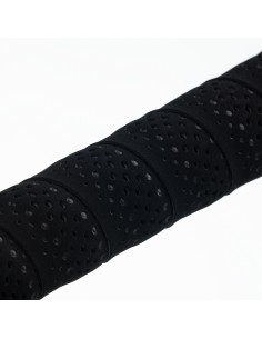 FIZIK Tempo Microtex... 2