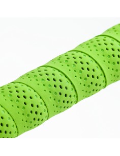 FIZIK Tempo Microtex... 2