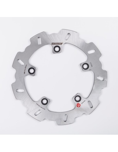 BRAKING Wave Fixed Brake Disc