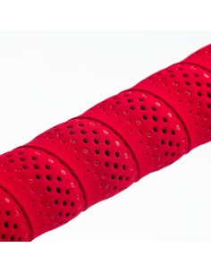 FIZIK Tempo Microtex... 2