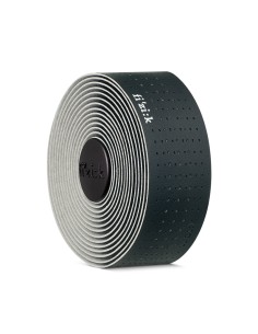 FIZIK Tempo Microtex...
