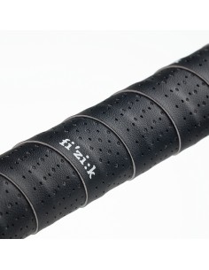 FIZIK Tempo Microtex... 2