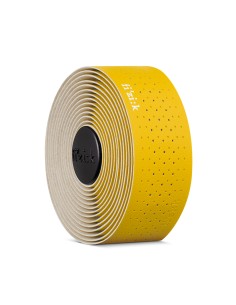 FIZIK Tempo Microtex...