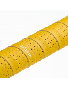 FIZIK Tempo Microtex... 2