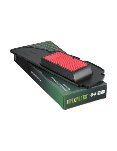 HIFLOFILTRO HFA3107 Standard Air Filter Suzuki
