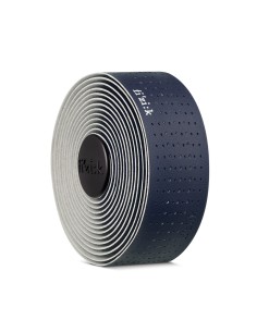FIZIK Tempo Microtex...