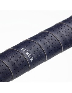 FIZIK Tempo Microtex... 2