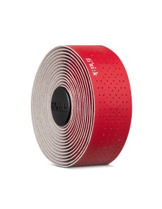 FIZIK Tempo Microtex...