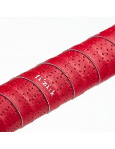 FIZIK Tempo Microtex... 2