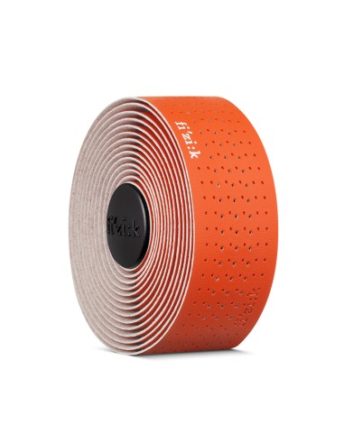 FIZIK Tempo Microtex Classic 2,0Mm - Orange