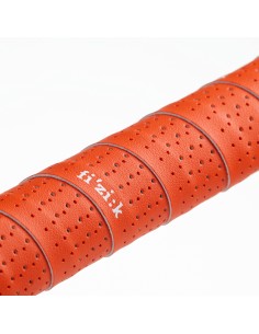 FIZIK Tempo Microtex... 2