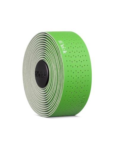 FIZIK Tempo Microtex Classic 2,0Mm - Green