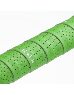 FIZIK Tempo Microtex... 2