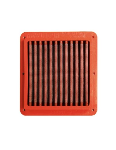 BMC Race Air Filter - FM01095RACE