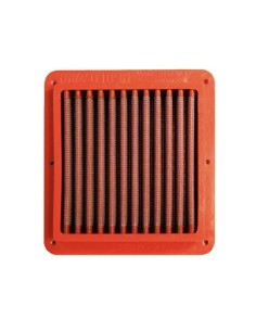 BMC Standard Air Filter...