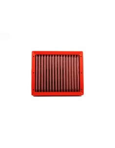 BMC Standard Air Filter...