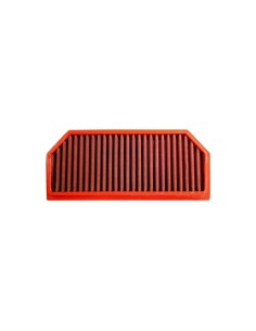 BMC Standard Air Filter KTM...
