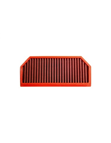 BMC Standard Air Filter KTM 1290 Super Duke