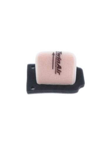 TWIN AIR Flame Retardant Pre-Air Filter - 152622FR Yamaha Ténéré 700