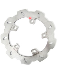 BRAKING Disc de frână Wave...