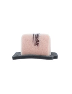 TWIN AIR Flame Retardant... 2