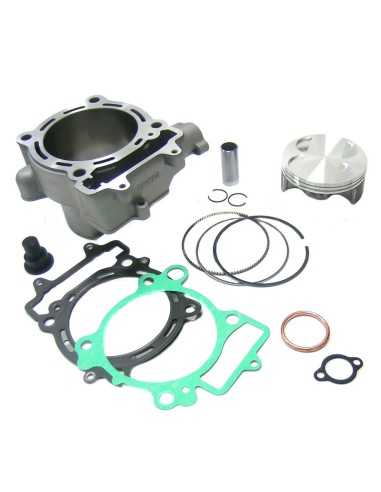 ATHENA Cylinder Kit - Ø96mm Kawasaki KFX450R