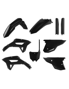 POLISPORT Plastic Kit -...