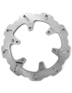 BRAKING Disc de frână Wave...