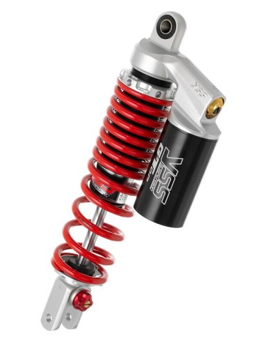 YSS Topline MG456 Rear Shock Absorber