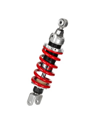 YSS Topline MG456 Rear Shock Absorber