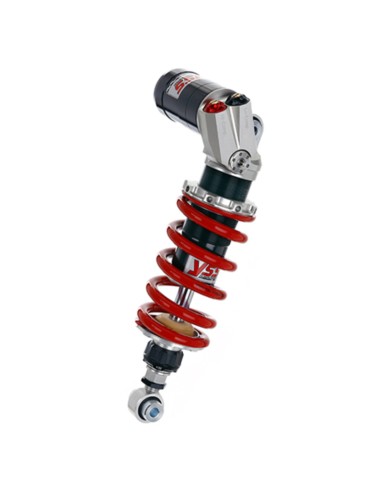 YSS Racing MG456 Rear Shock Absorber